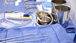 Tips for Extending the Life of Your Medical Supplies Through Proper Maintenance