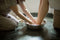 7 Tips To Protect The Health Of Your Feet With Diabetes