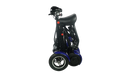 MS-3000 MAX Foldable Mobility Scooters
