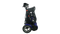 MS-3000 MAX Foldable Mobility Scooters