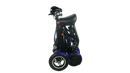 MS-3000 MAX Foldable Mobility Scooters