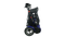 MS-3000 MAX Foldable Mobility Scooters