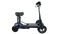 MS-3000 Foldable Mobility Scooters