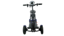 MS-3000 MAX Foldable Mobility Scooters