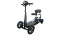 MS-3000 Foldable Mobility Scooters