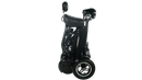 MS-3000 MAX Foldable Mobility Scooters