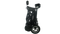 MS-3000 MAX Foldable Mobility Scooters