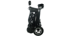 MS-3000 MAX Foldable Mobility Scooters
