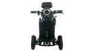 MS-3000 MAX Foldable Mobility Scooters