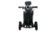 MS-3000 MAX Foldable Mobility Scooters