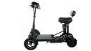 MS-3000 MAX Foldable Mobility Scooters