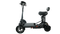 MS-3000 MAX Foldable Mobility Scooters