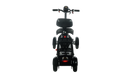 MS-3000 MAX Foldable Mobility Scooters
