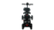 MS-3000 MAX Foldable Mobility Scooters