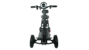 MS-3000 MAX Foldable Mobility Scooters