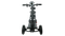 MS-3000 MAX Foldable Mobility Scooters