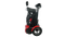 MS-3000 MAX Foldable Mobility Scooters