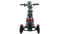 MS-3000 MAX Foldable Mobility Scooters