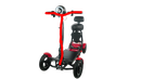 MS-3000 MAX Foldable Mobility Scooters