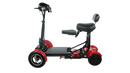 MS-3000 MAX Foldable Mobility Scooters