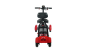 MS-3000 Foldable Mobility Scooters