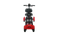 MS-3000 Foldable Mobility Scooters