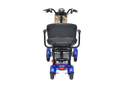 MS-3000 PLUS MAX Foldable Mobility Scooters