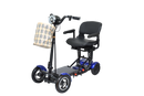 MS-3000 PLUS MAX Foldable Mobility Scooters