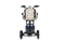 MS-3000 PLUS MAX Foldable Mobility Scooters