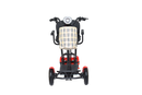 MS-3000 PLUS MAX Foldable Mobility Scooters