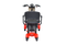 MS-3000 PLUS MAX Foldable Mobility Scooters
