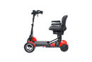 MS-3000 PLUS MAX Foldable Mobility Scooters