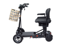 MS-3000 PLUS MAX Foldable Mobility Scooters