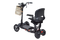 MS-3000 PLUS MAX Foldable Mobility Scooters