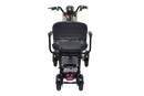 MS-3000 PLUS MAX Foldable Mobility Scooters