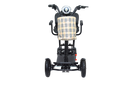 MS-3000 PLUS MAX Foldable Mobility Scooters
