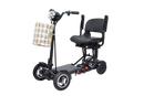 MS-3000 PLUS MAX Foldable Mobility Scooters
