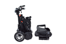 MS-3000 PLUS MAX Foldable Mobility Scooters