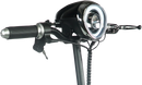 MS-3000 MAX Foldable Mobility Scooters
