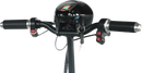 MS-3000 MAX Foldable Mobility Scooters