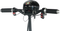 MS-3000 MAX Foldable Mobility Scooters
