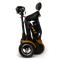 MS-3000 PLUS MAX Foldable Mobility Scooters
