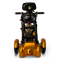 MS-3000 PLUS MAX Foldable Mobility Scooters