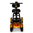 MS-3000 PLUS MAX Foldable Mobility Scooters