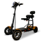MS-3000 PLUS MAX Foldable Mobility Scooters