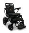 MAJESTIC IQ-8000 Remote Controlled  Lightweight Electric Wheelchair - Black