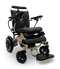 MAJESTIC IQ-8000 Remote Controlled  Lightweight Electric Wheelchair - Bronze