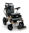 MAJESTIC IQ-8000 PLUS MAX Remote Controlled  Lightweight Electric Wheelchair - Bronze
