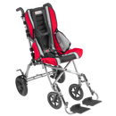 Strive Adaptive Stroller ST1400
