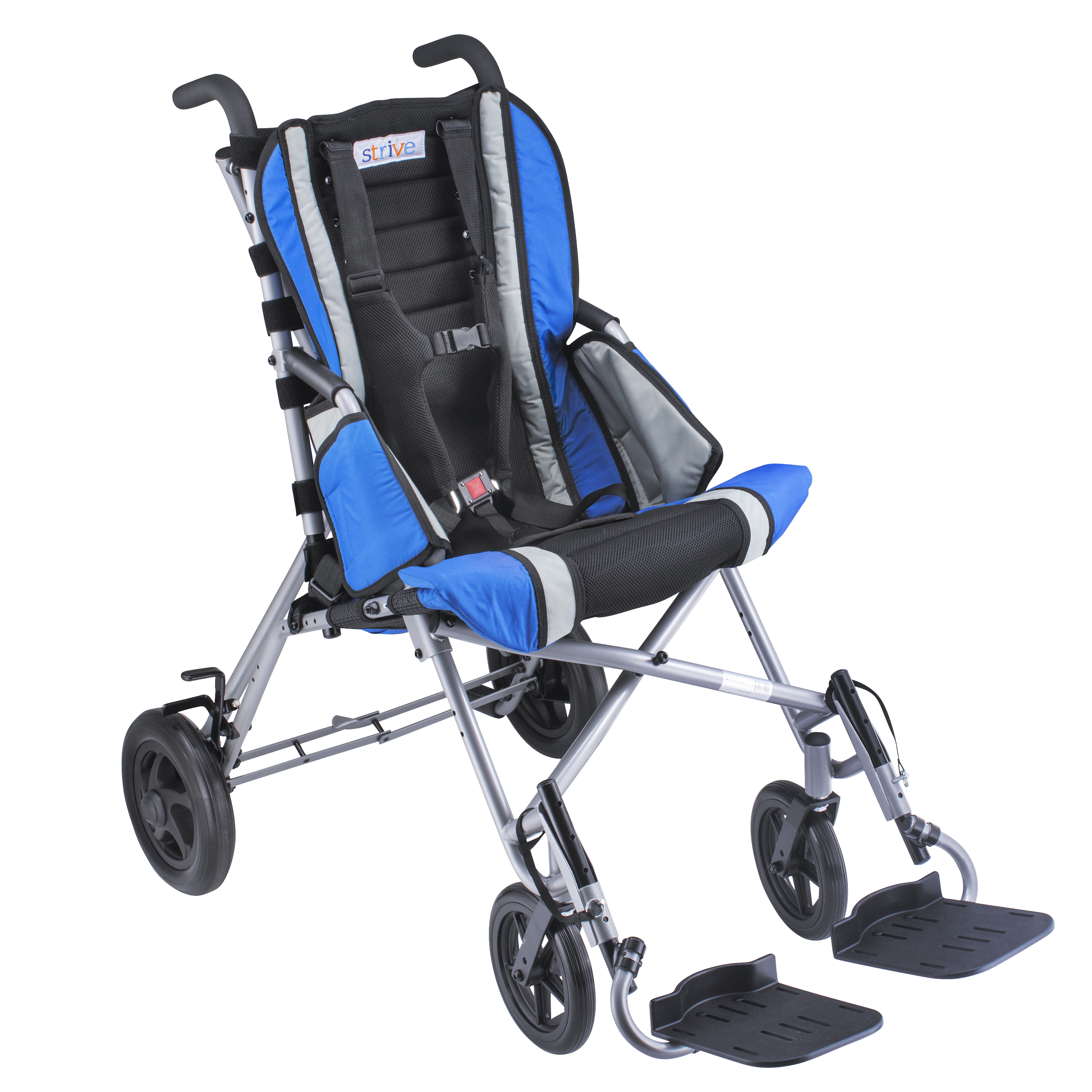 ミ*コ様 unit mfg.stroller 162 Strive Adaptive Stroller ST1600 | Everything Medical Online